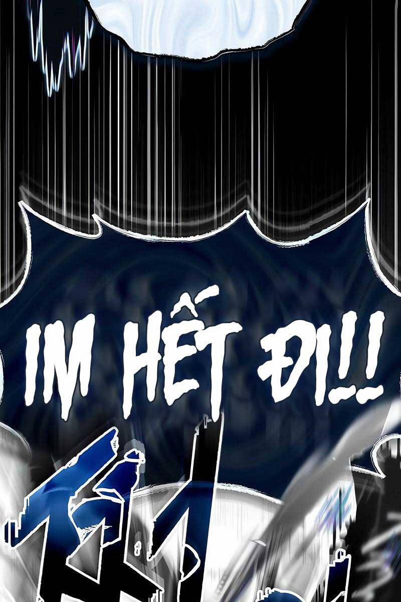 Giáo Sư Gián Điệp 63 trang 139