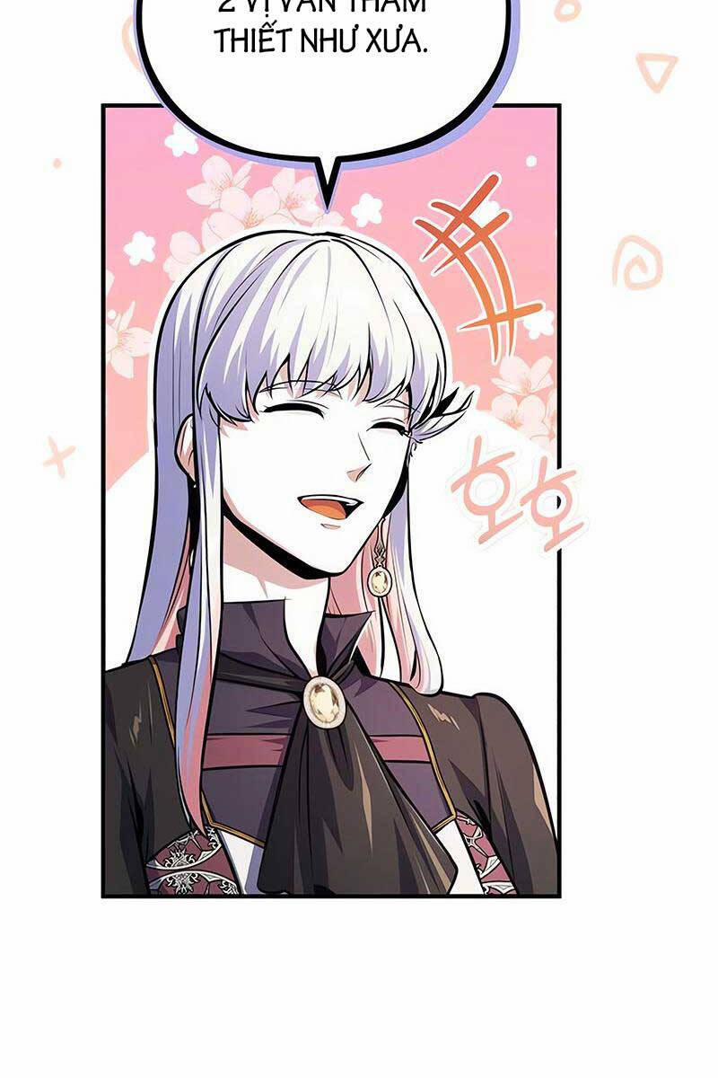 Giáo Sư Gián Điệp 63 trang 14