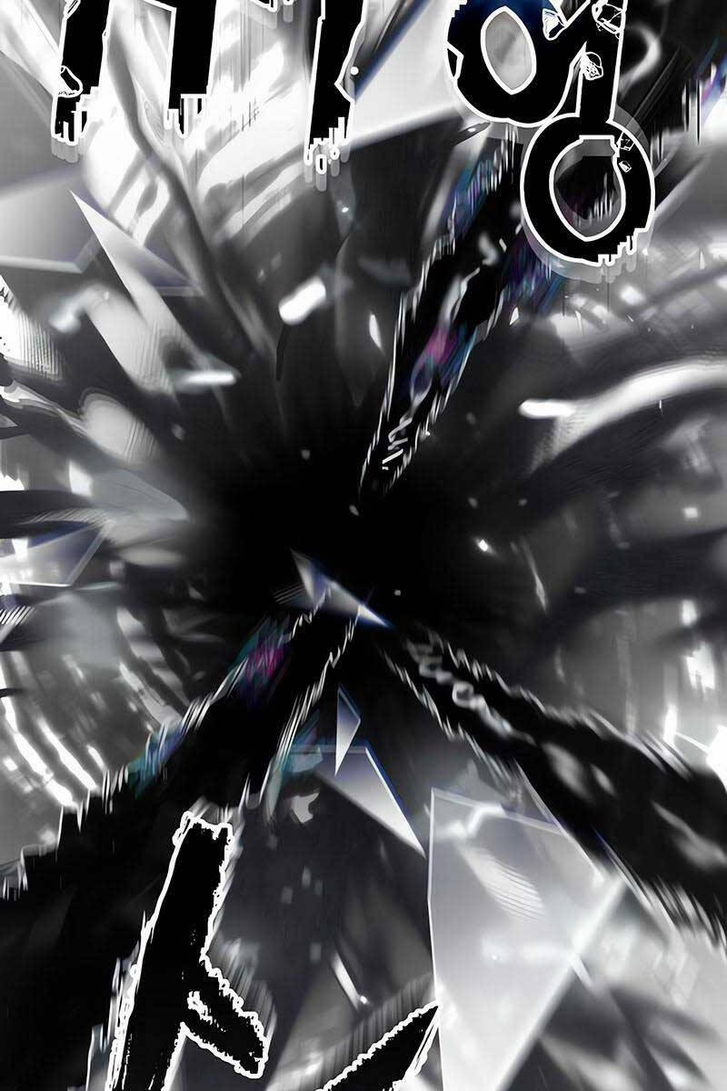 Giáo Sư Gián Điệp 63 trang 140