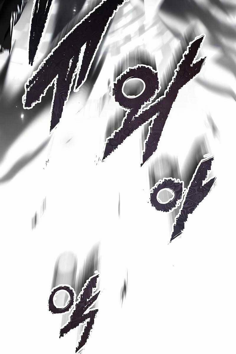 Giáo Sư Gián Điệp 63 trang 141