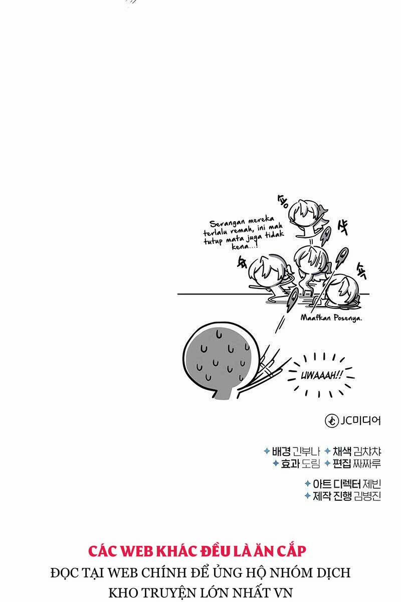 Giáo Sư Gián Điệp 63 trang 142