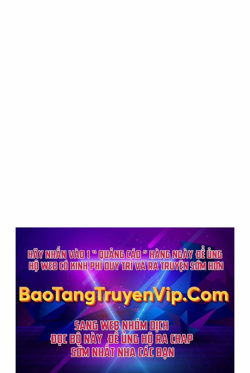 Giáo Sư Gián Điệp 63 trang 144