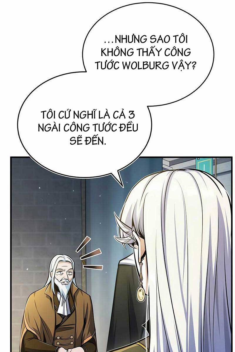 Giáo Sư Gián Điệp 63 trang 16