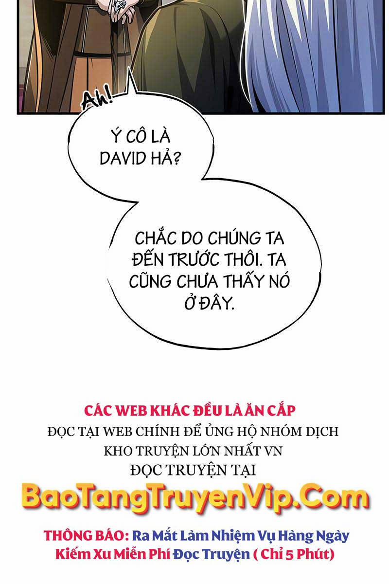 Giáo Sư Gián Điệp 63 trang 17