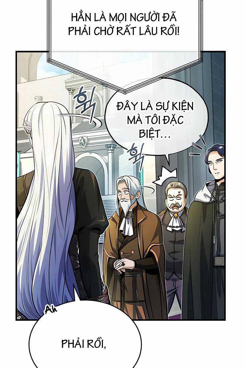 Giáo Sư Gián Điệp 63 trang 23