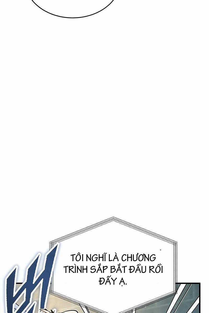 Giáo Sư Gián Điệp 63 trang 24