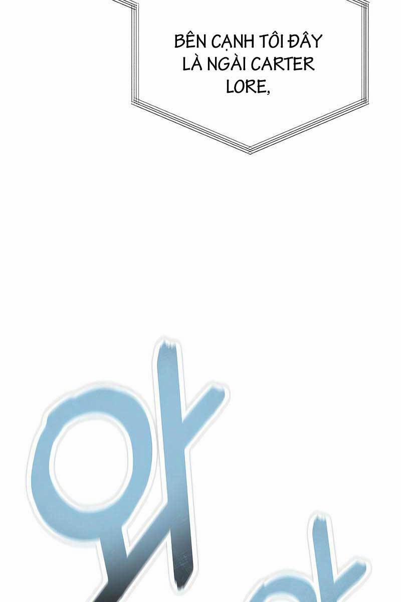 Giáo Sư Gián Điệp 63 trang 26