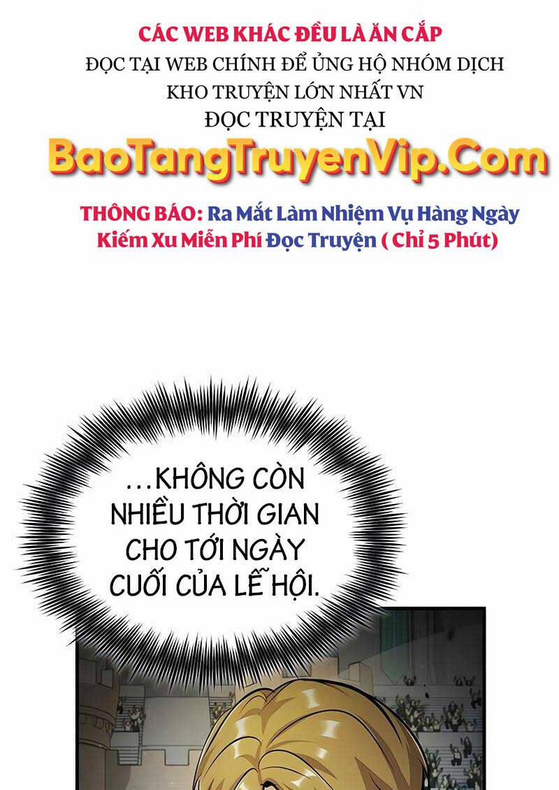 Giáo Sư Gián Điệp 63 trang 32