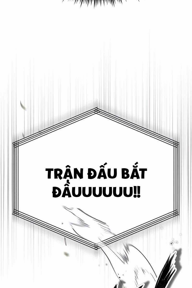 Giáo Sư Gián Điệp 63 trang 34