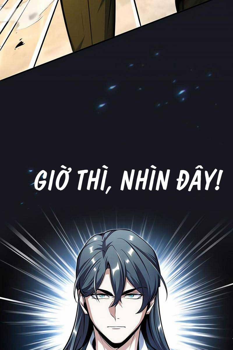 Giáo Sư Gián Điệp 63 trang 36