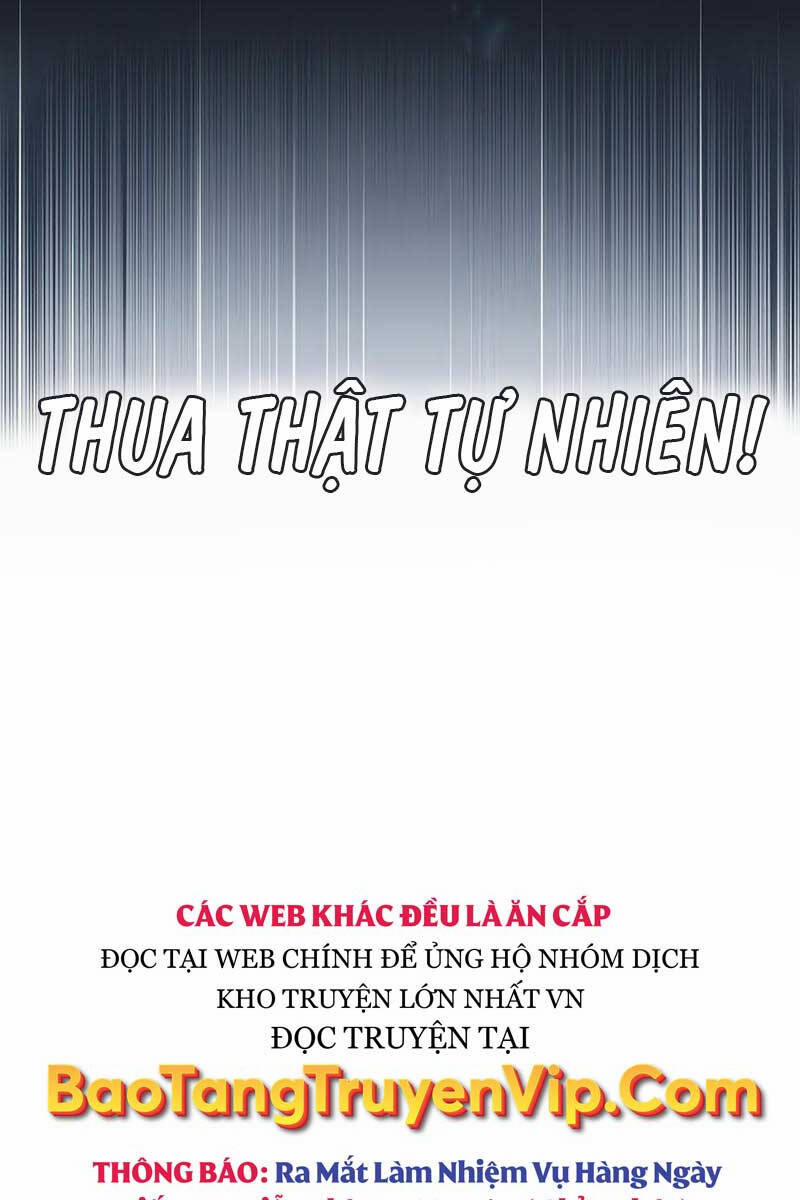 Giáo Sư Gián Điệp 63 trang 38