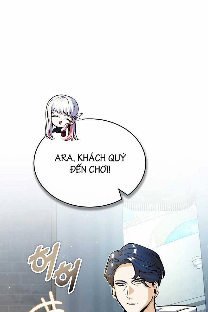 Giáo Sư Gián Điệp 63 trang 4