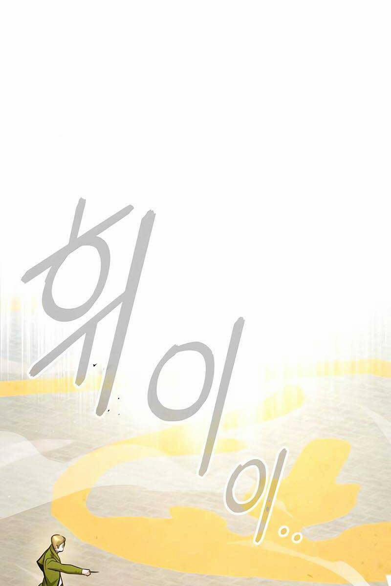 Giáo Sư Gián Điệp 63 trang 40