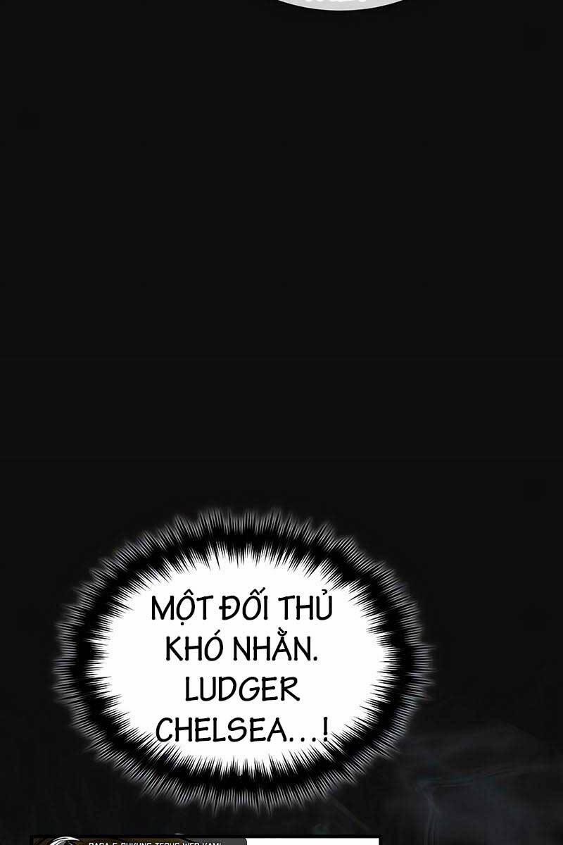 Giáo Sư Gián Điệp 63 trang 42