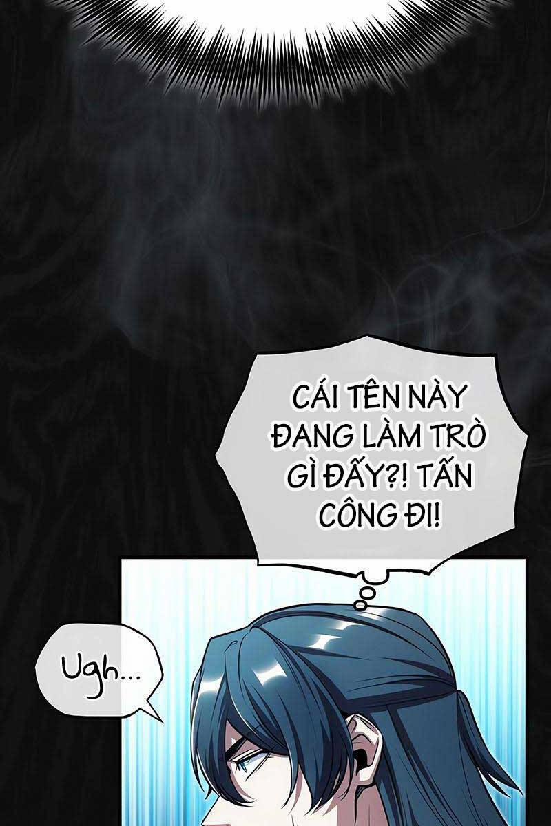 Giáo Sư Gián Điệp 63 trang 44