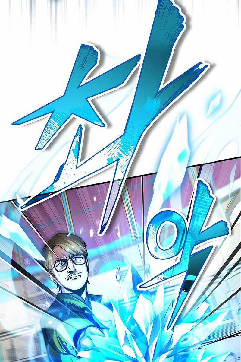 Giáo Sư Gián Điệp 63 trang 46