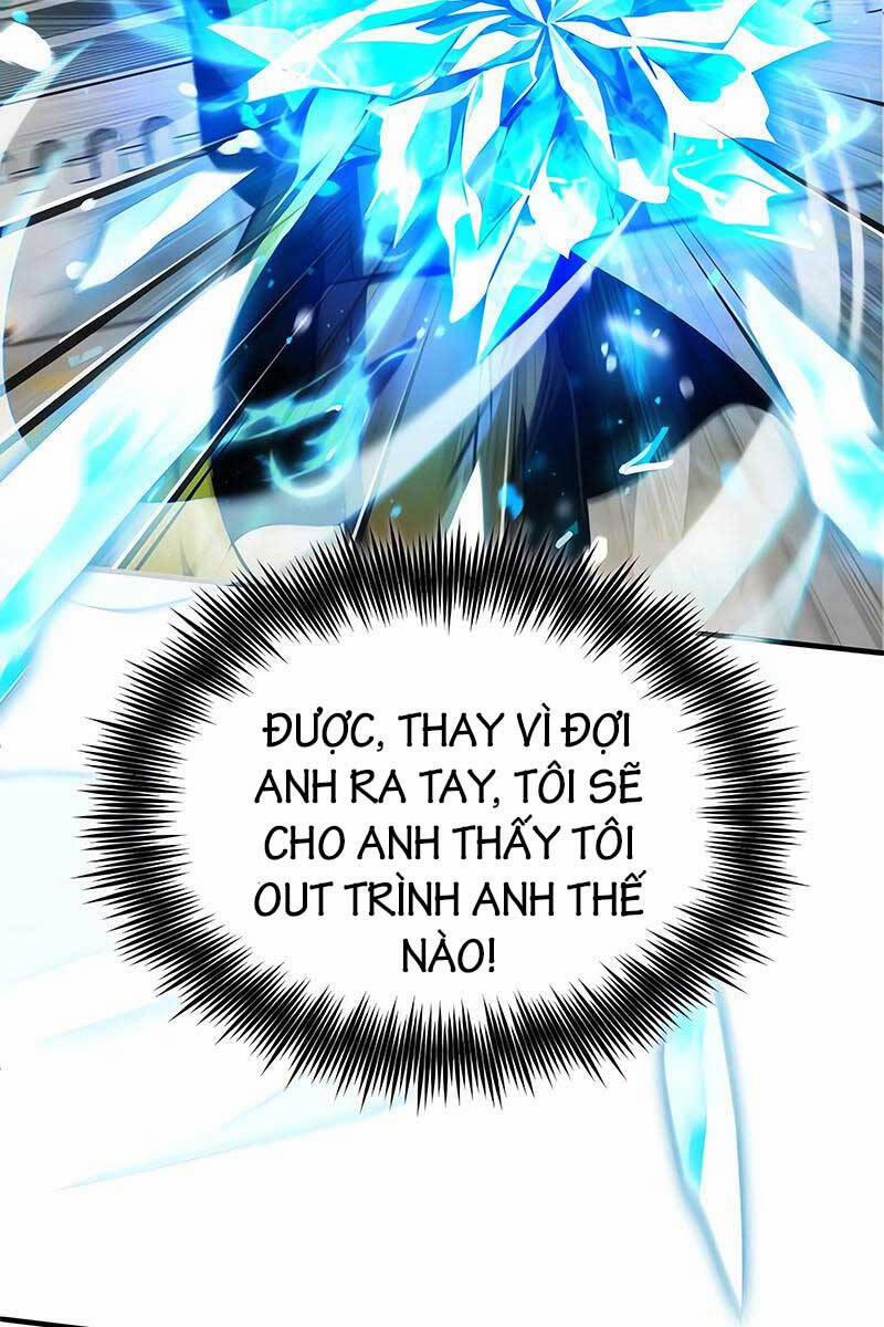 Giáo Sư Gián Điệp 63 trang 47