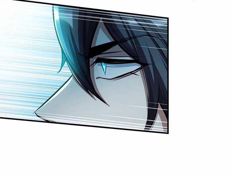 Giáo Sư Gián Điệp 63 trang 48