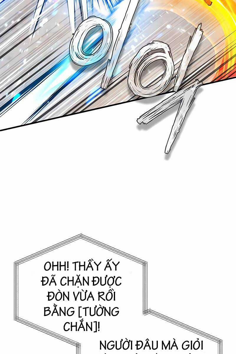 Giáo Sư Gián Điệp 63 trang 50