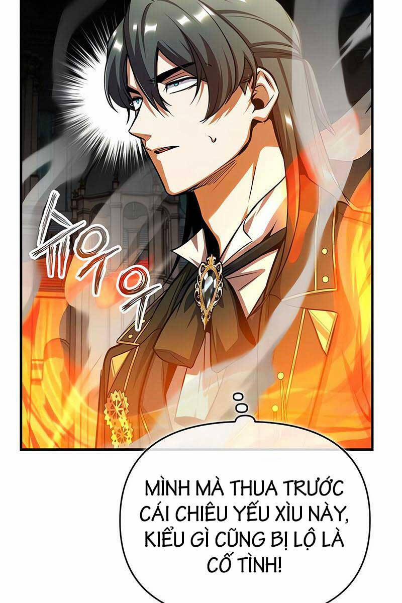 Giáo Sư Gián Điệp 63 trang 53