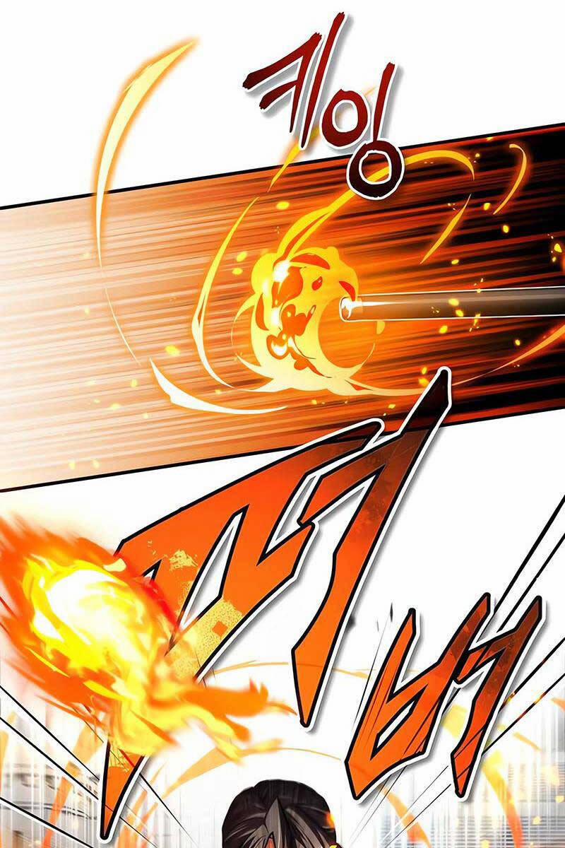 Giáo Sư Gián Điệp 63 trang 56