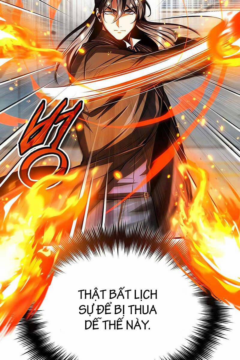 Giáo Sư Gián Điệp 63 trang 57