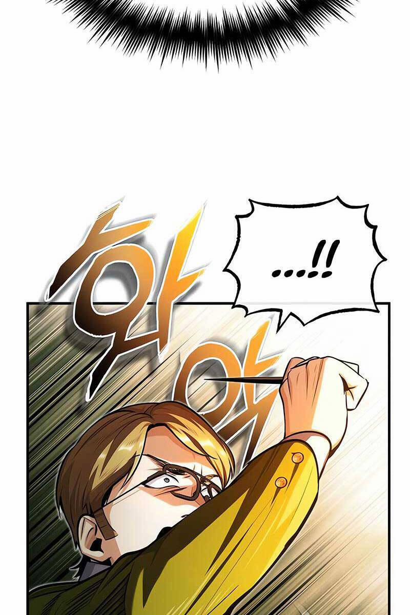 Giáo Sư Gián Điệp 63 trang 58