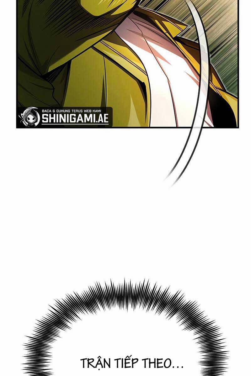 Giáo Sư Gián Điệp 63 trang 59