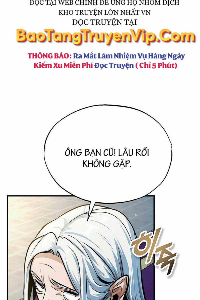 Giáo Sư Gián Điệp 63 trang 6