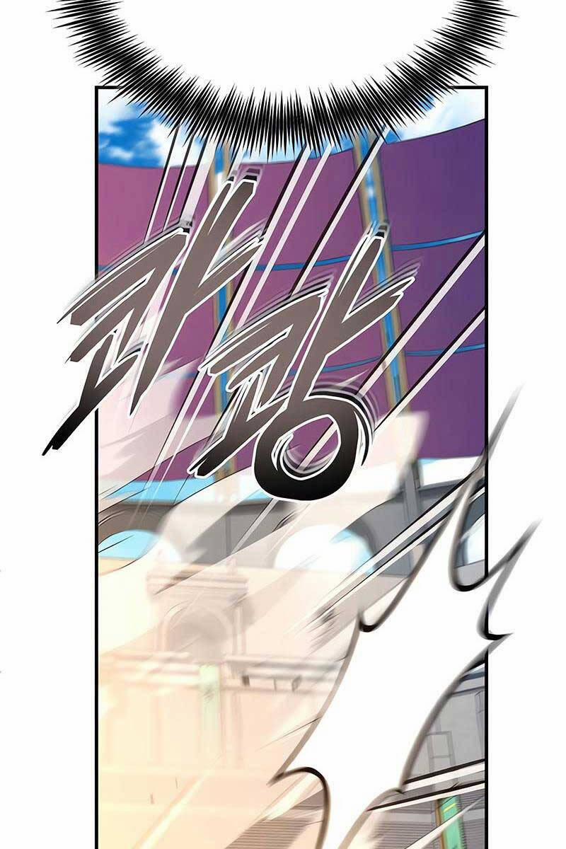 Giáo Sư Gián Điệp 63 trang 60