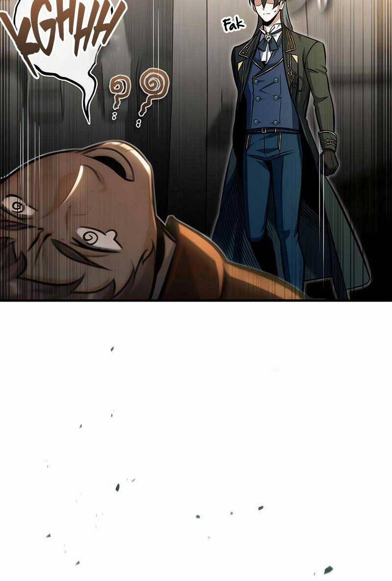 Giáo Sư Gián Điệp 63 trang 63