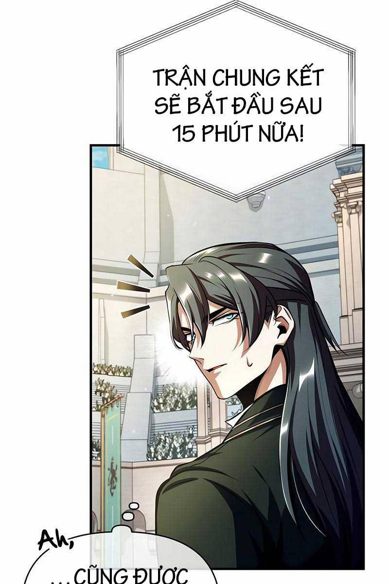 Giáo Sư Gián Điệp 63 trang 66