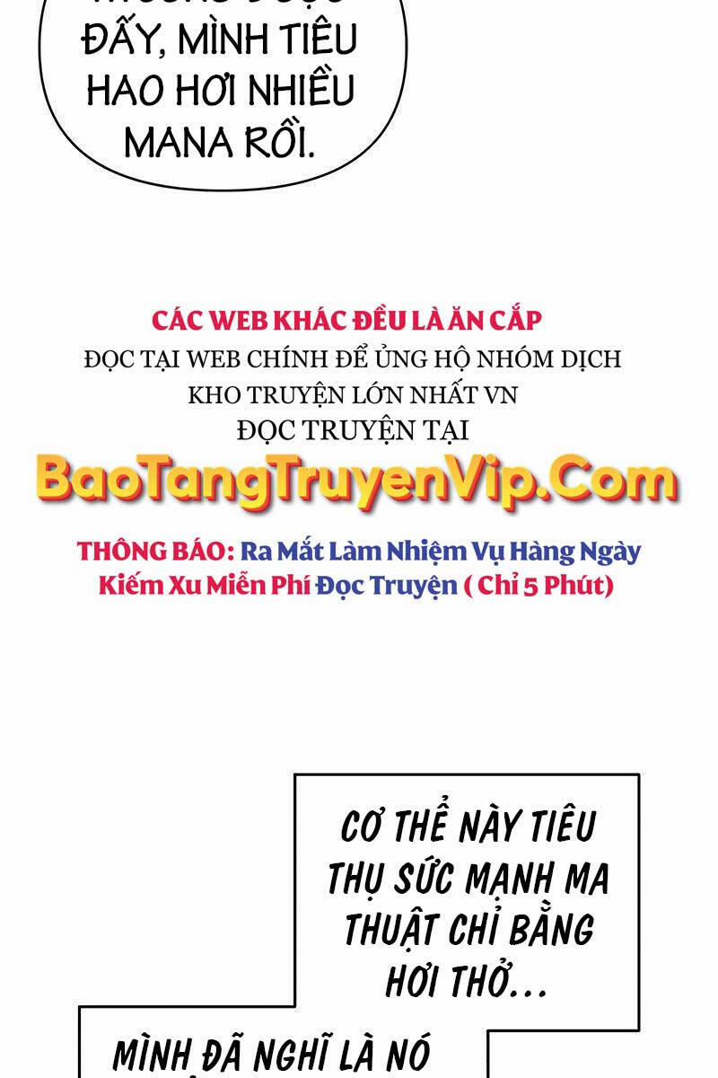 Giáo Sư Gián Điệp 63 trang 67