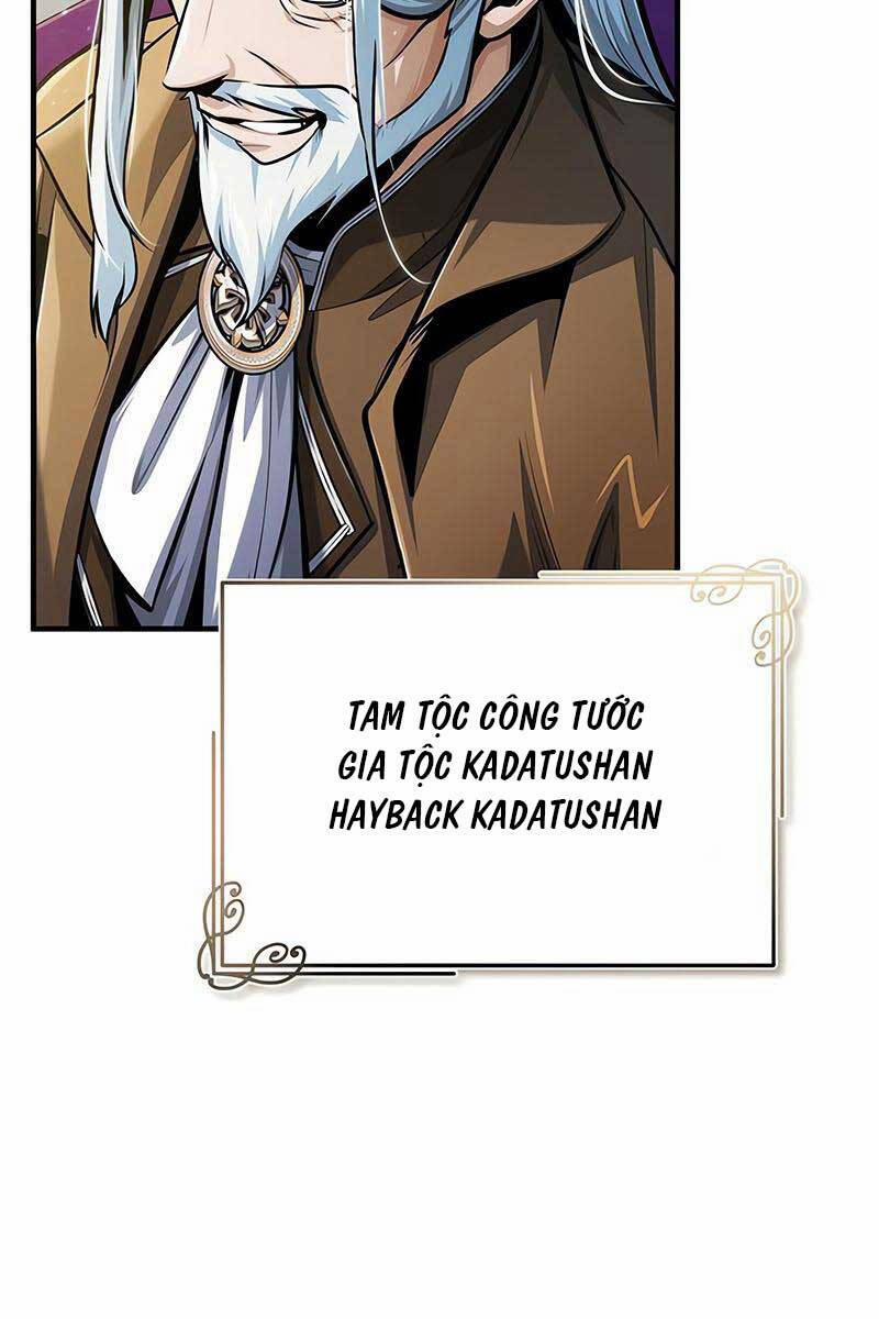 Giáo Sư Gián Điệp 63 trang 7