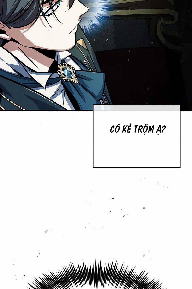 Giáo Sư Gián Điệp 63 trang 73