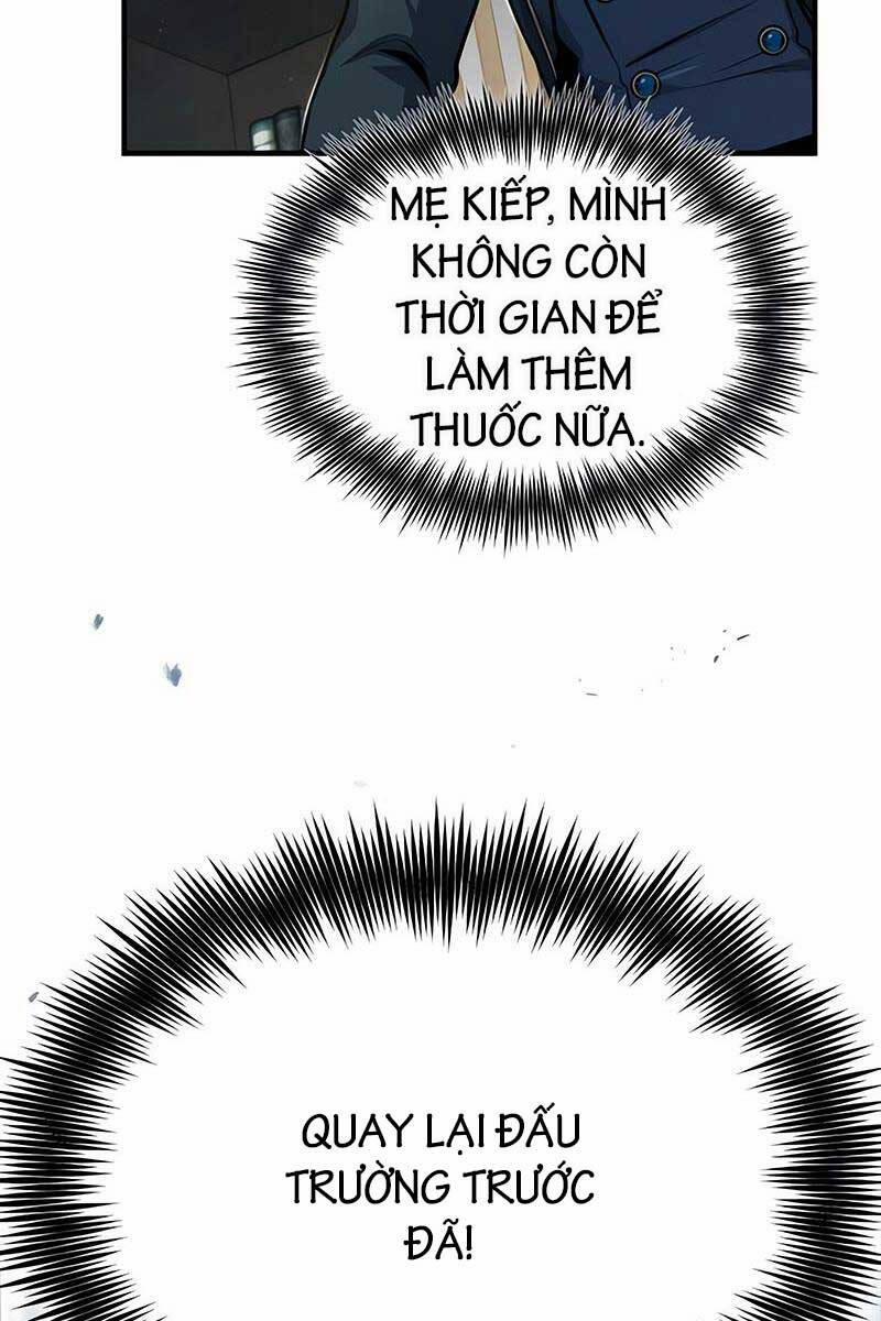 Giáo Sư Gián Điệp 63 trang 75