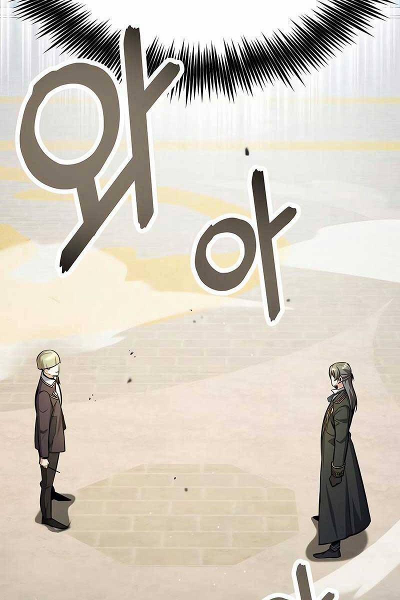 Giáo Sư Gián Điệp 63 trang 76