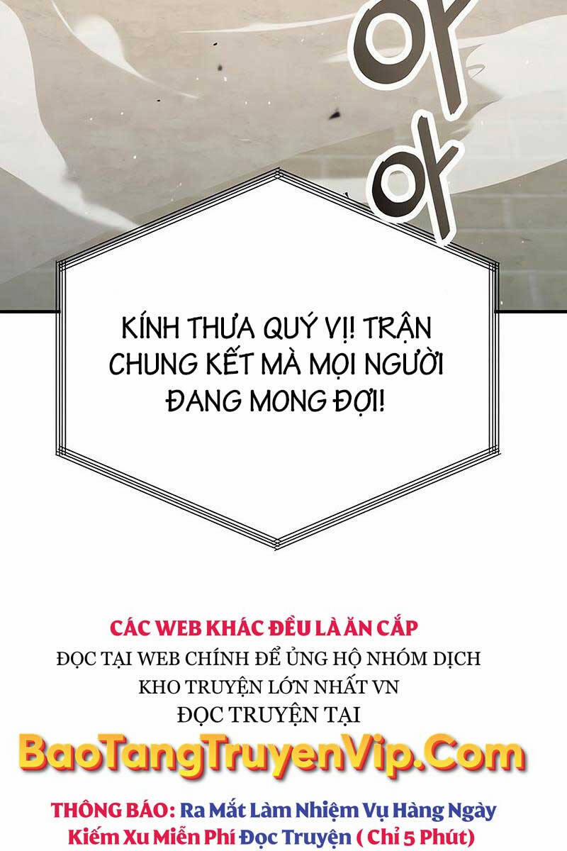 Giáo Sư Gián Điệp 63 trang 77