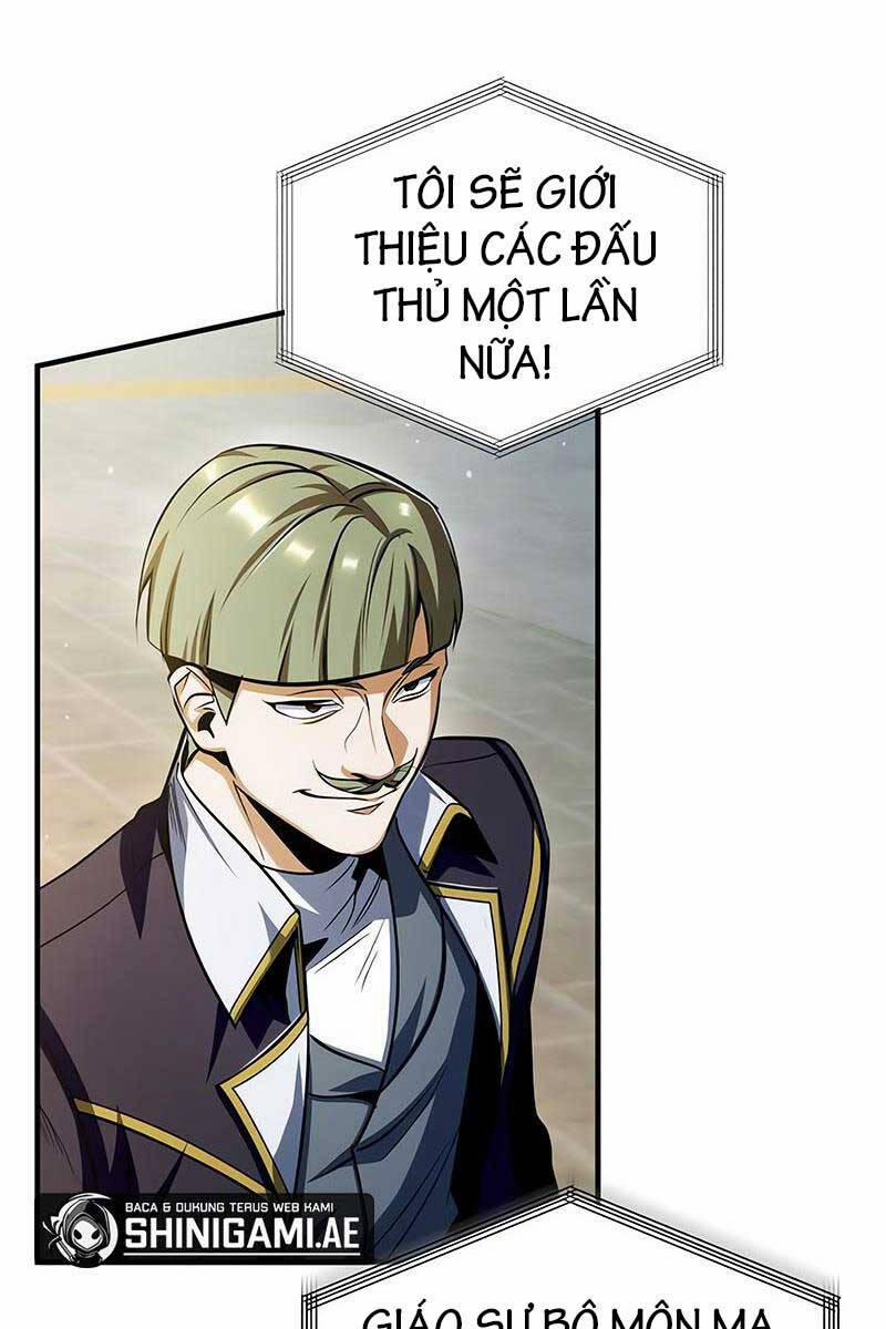 Giáo Sư Gián Điệp 63 trang 78