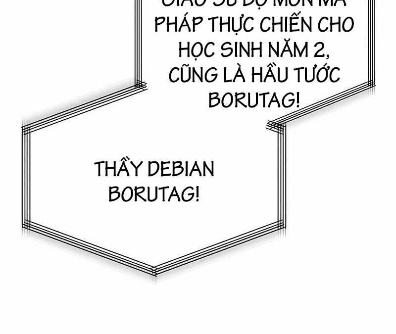 Giáo Sư Gián Điệp 63 trang 79