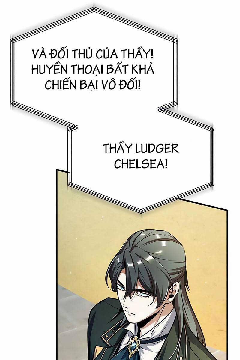 Giáo Sư Gián Điệp 63 trang 80