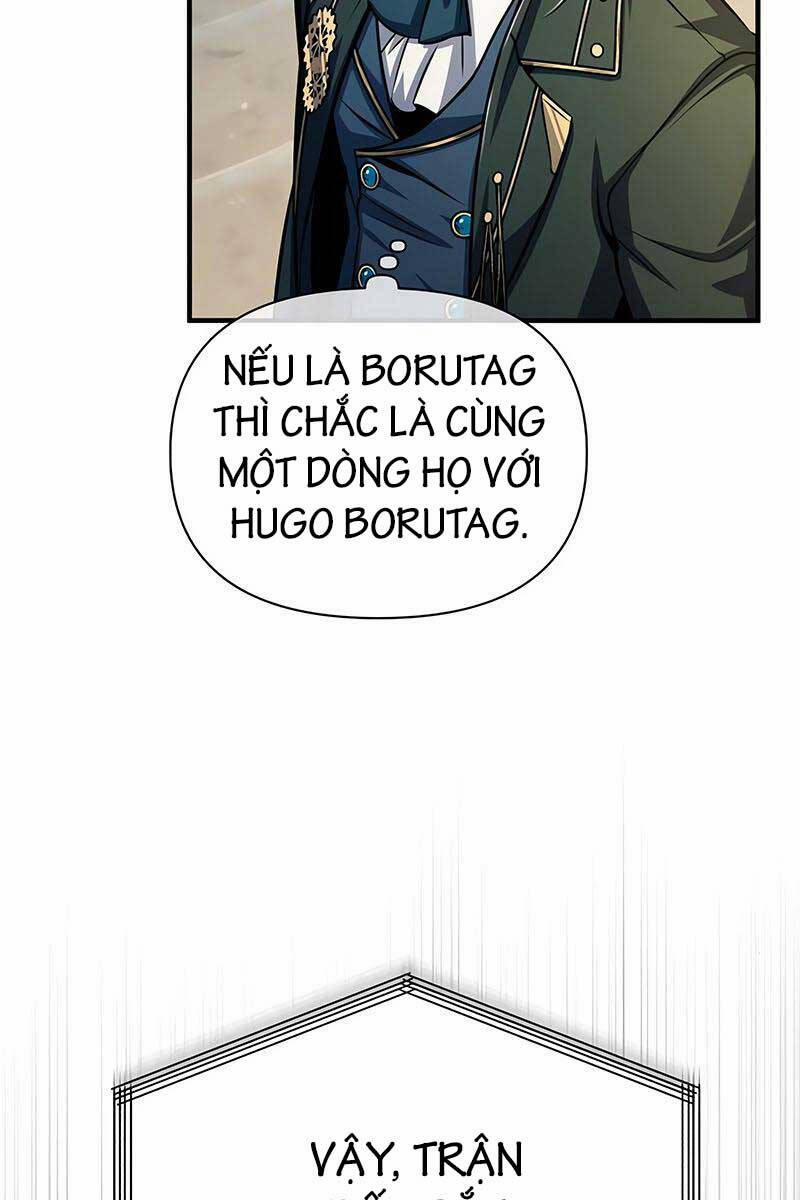 Giáo Sư Gián Điệp 63 trang 81