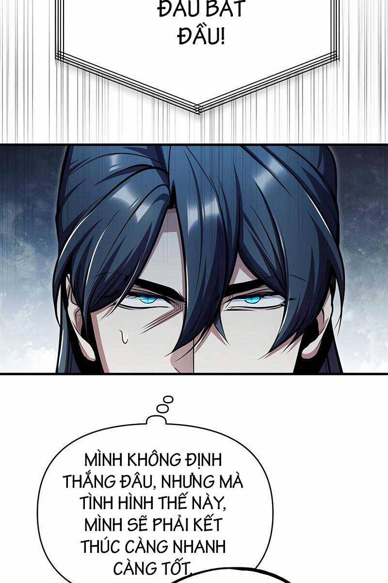 Giáo Sư Gián Điệp 63 trang 82