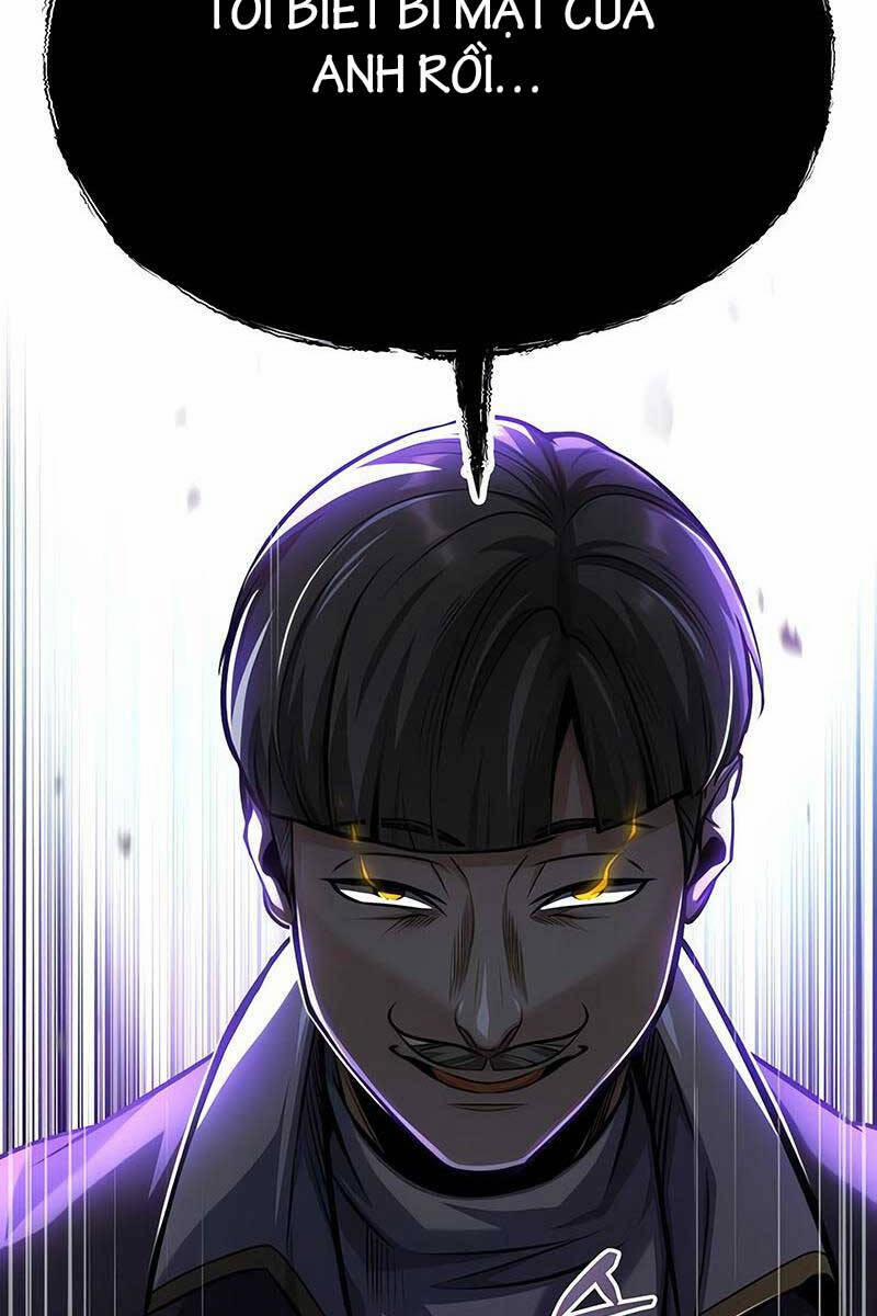 Giáo Sư Gián Điệp 63 trang 85