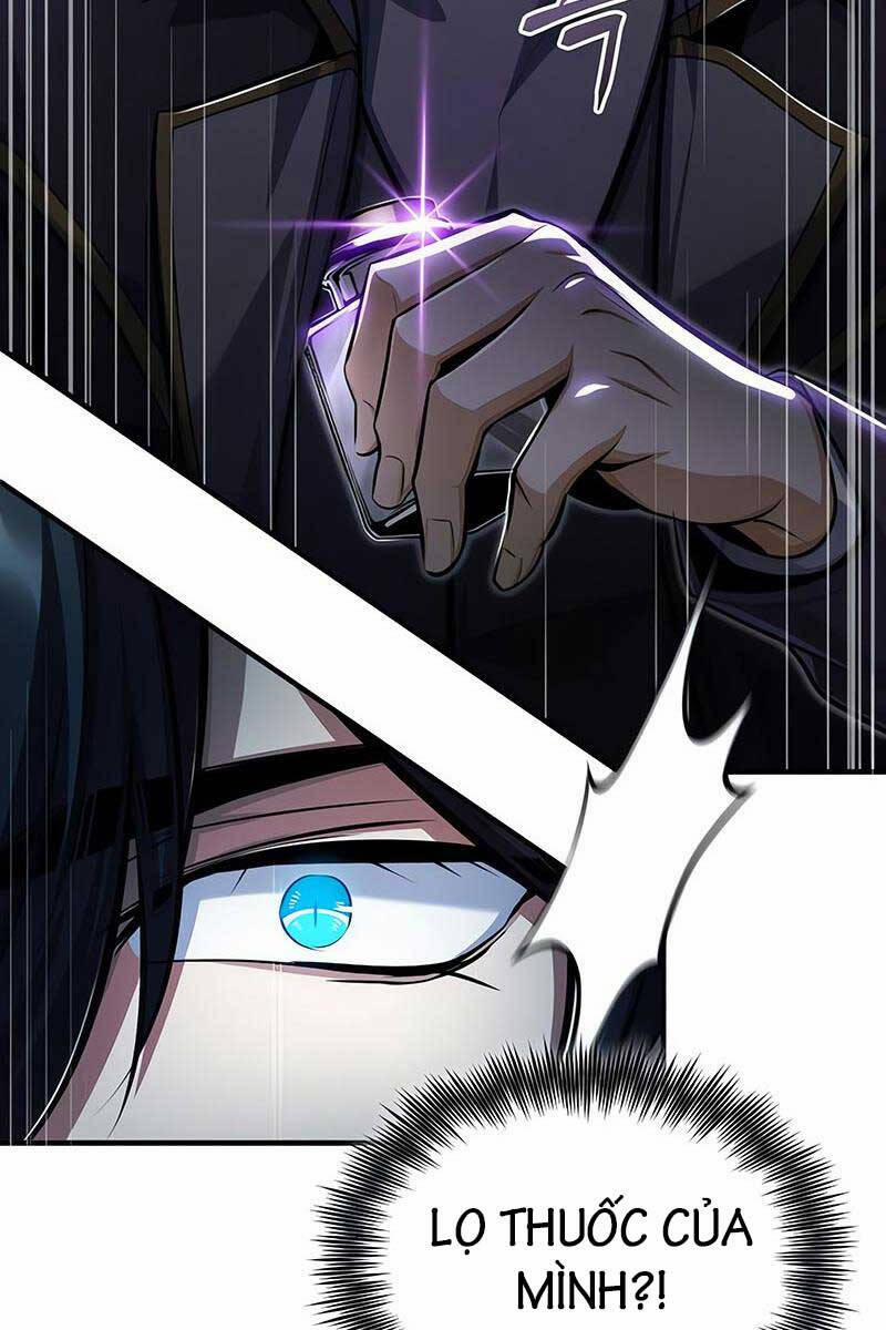 Giáo Sư Gián Điệp 63 trang 86