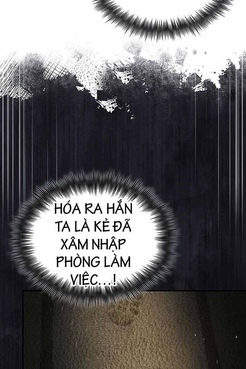 Giáo Sư Gián Điệp 63 trang 87