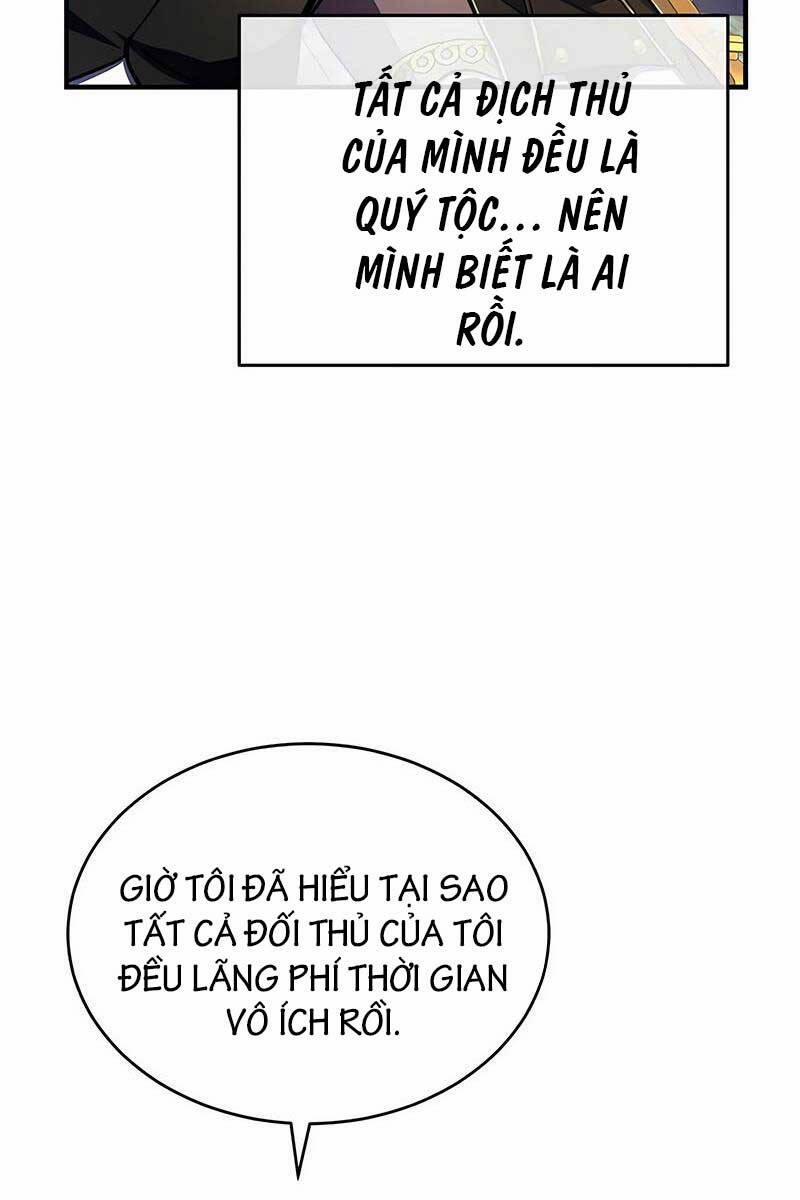 Giáo Sư Gián Điệp 63 trang 90