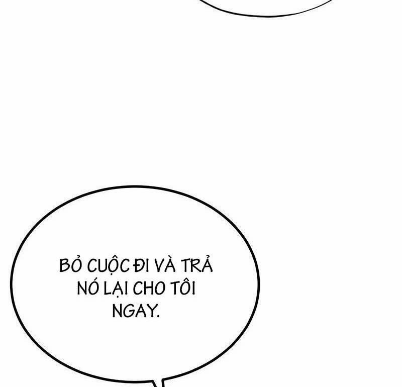 Giáo Sư Gián Điệp 63 trang 93