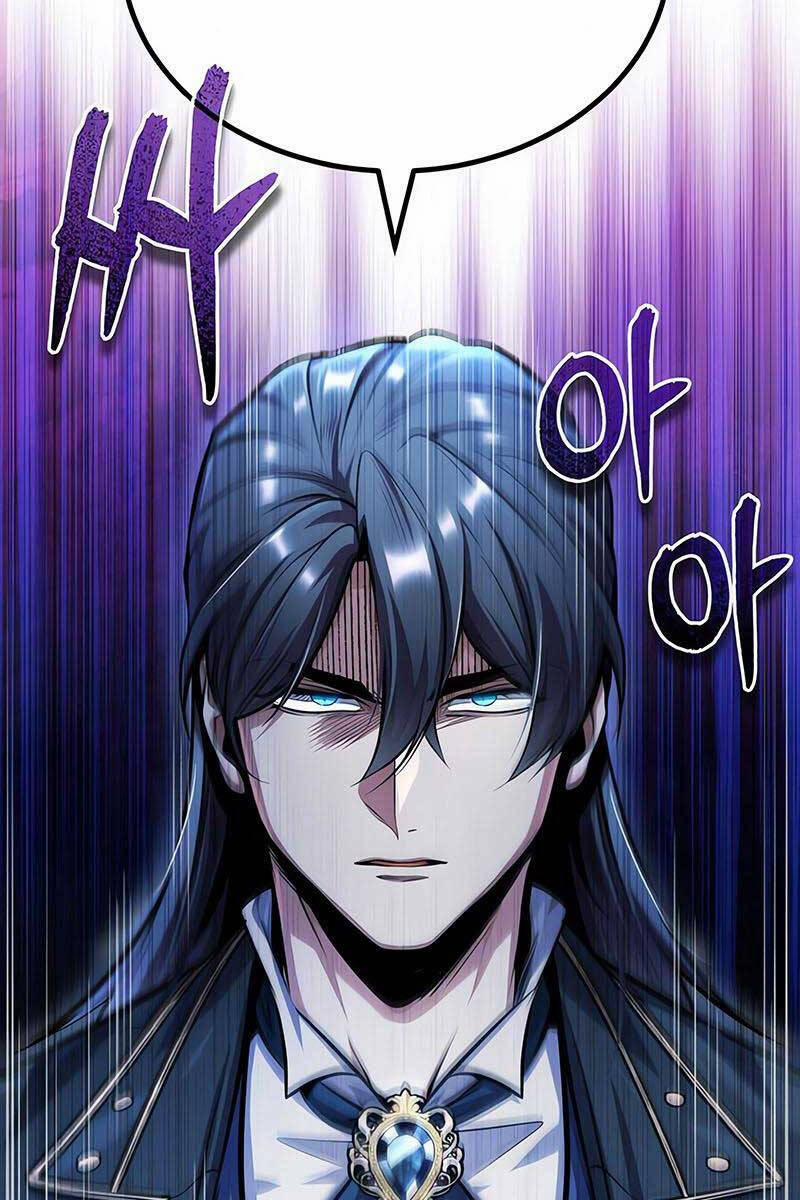 Giáo Sư Gián Điệp 63 trang 97