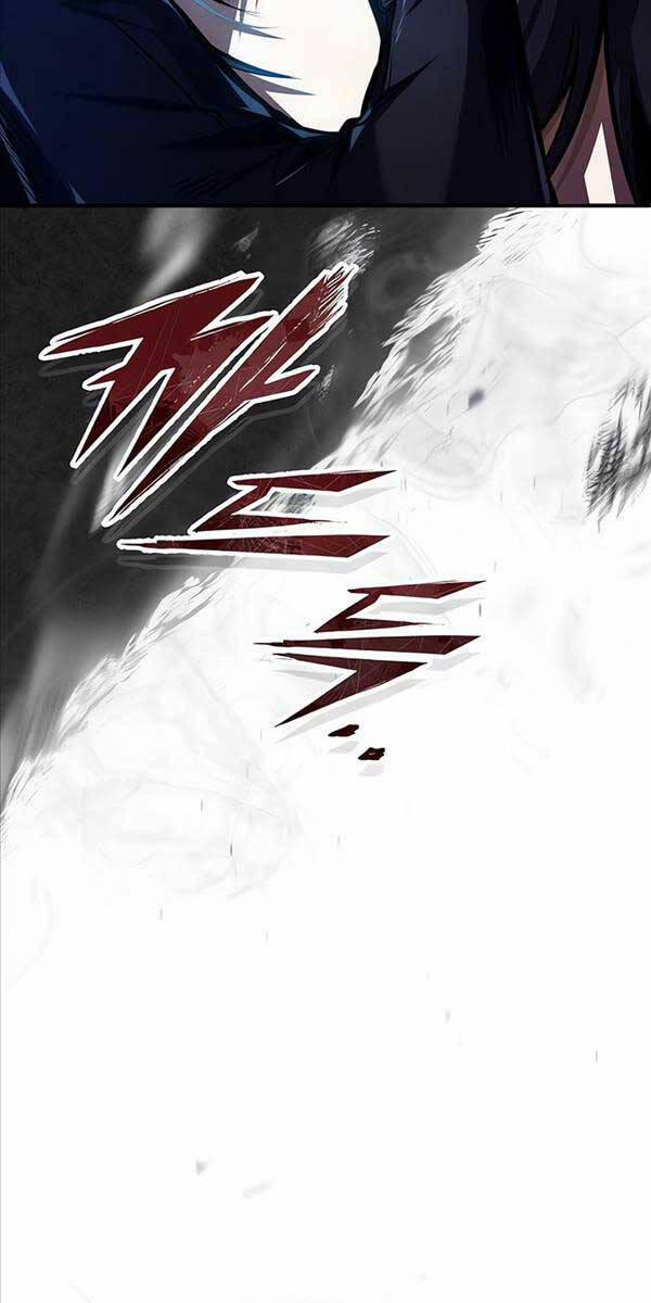 Giáo Sư Gián Điệp 64 trang 11